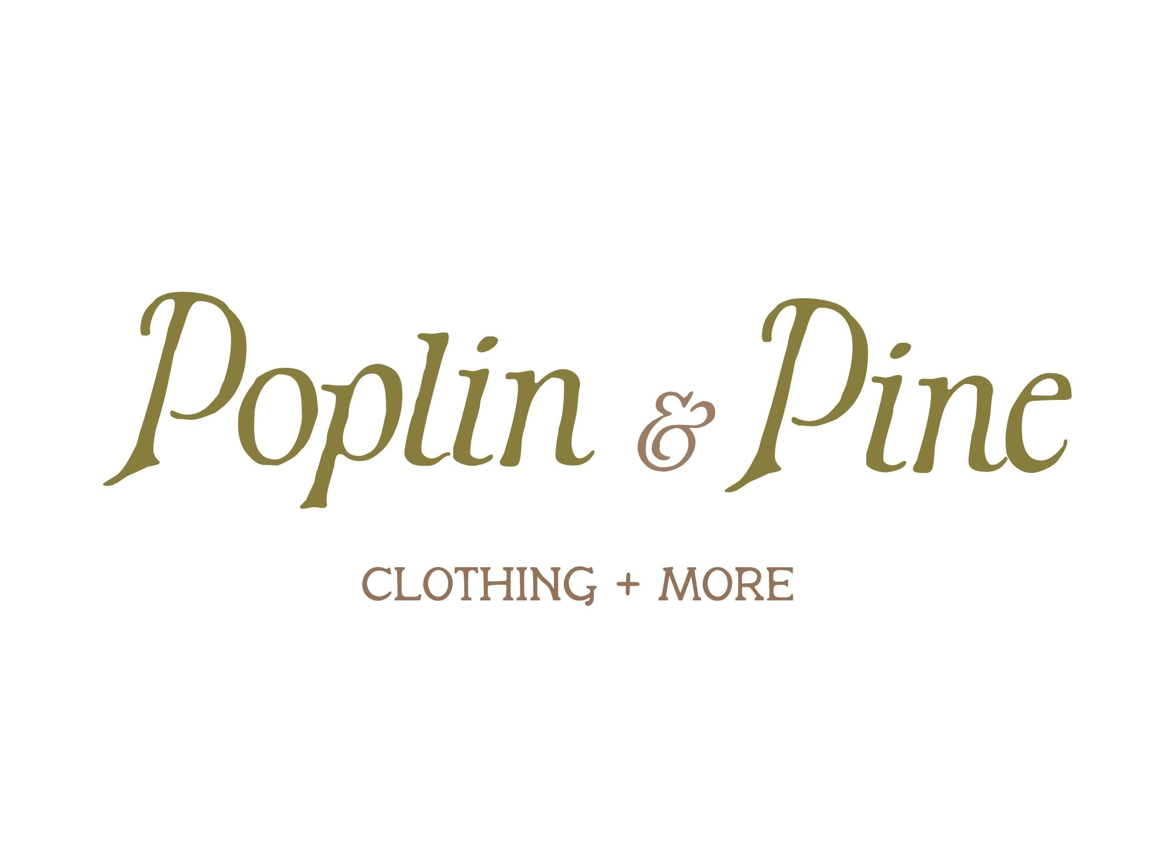 My Store